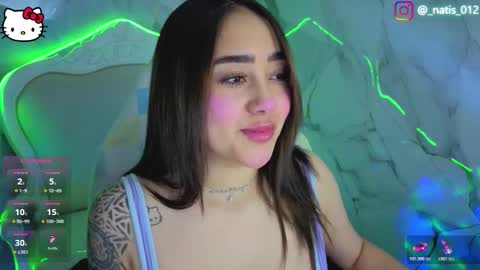 Snapshot of merloth_sub chatting on November 30, 2025, 3:10 am Merloth online show from November 30, 2025, 3:10 am