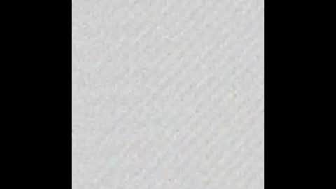 MERLYNA1 online show from September 22, 2025, 6:59 am