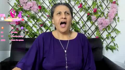 My next birthday is December 11th. online show from October 31, 2025, 11:17 pm