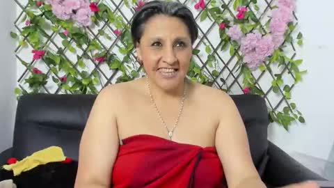 My next birthday is December 11th. online show from November 22, 2025, 12:15 pm