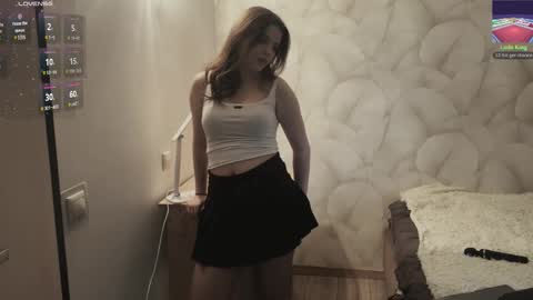 Snapshot of merrileebussey chatting on November 13, 2025, 3:33 pm merrileebussey online show from November 13, 2025, 3:33 pm