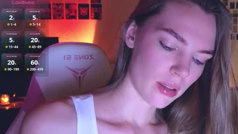 Susan online show from January 15, 2025, 4:43 pm