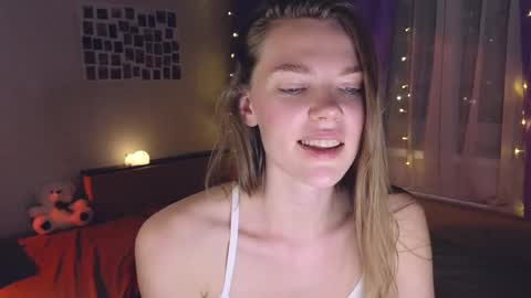 Susan online show from January 20, 2025, 7:46 pm