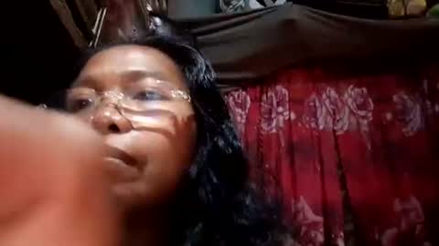 merry_jane2020 online show from October 29, 2025, 8:16 am