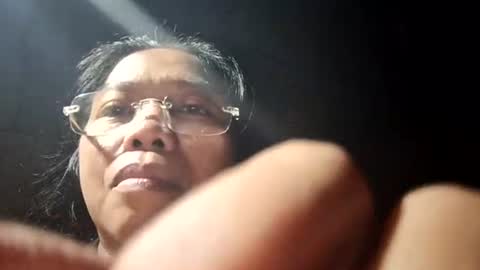 merry_jane2020 online show from October 30, 2025, 11:33 am