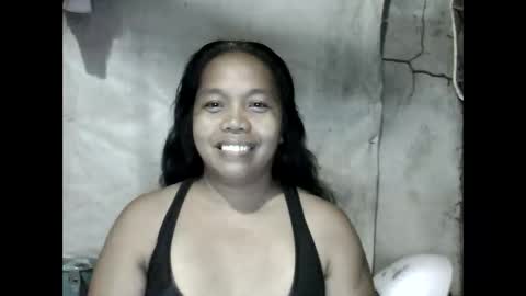 merry_jane2020 online show from December 5, 2025, 10:13 am