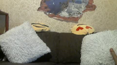 Snapshot of merryberry77 chatting on November 24, 2025, 9:53 am MerryBerry online show from November 24, 2025, 9:53 am