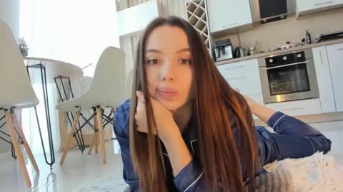 meryfoxxx online show from December 13, 2024, 10:19 am