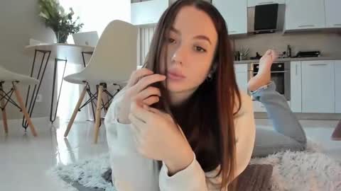 meryfoxxx online show from December 17, 2024, 10:34 am