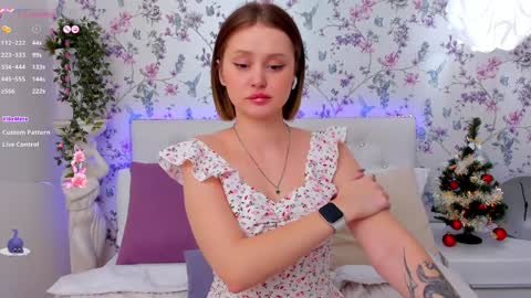 Anna online show from December 17, 2024, 10:12 am