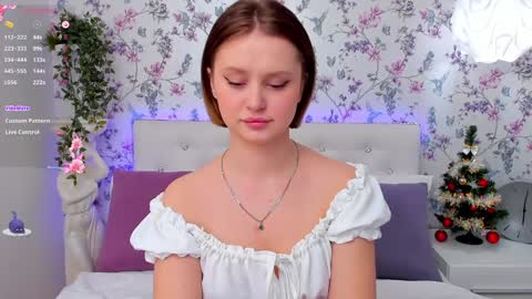 Anna online show from January 4, 2025, 6:09 am