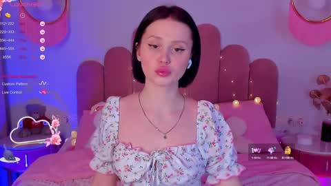 Anna online show from January 23, 2025, 9:50 am