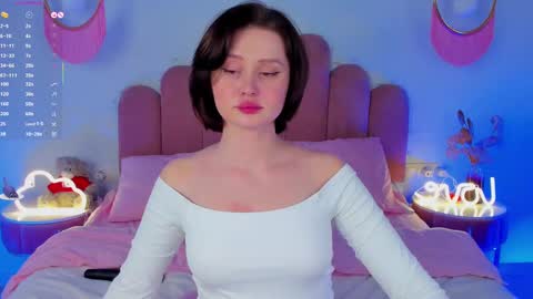 Anna online show from March 11, 2025, 9:24 am