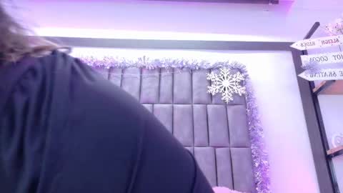 Snapshot of merystone chatting on December 15, 2025, 4:39 am Mery Stone online show from December 15, 2025, 4:39 am