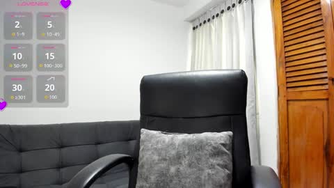 Snapshot of merysummer chatting on November 16, 2025, 3:17 pm Mery Summer online show from November 16, 2025, 3:17 pm