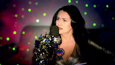 Snapshot of mesaland chatting on January 7, 2025, 6:14 pm Meskhimusic online show from January 7, 2025, 6:14 pm