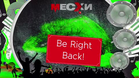 Snapshot of mesaland chatting on January 27, 2025, 6:31 pm Meskhimusic online show from January 27, 2025, 6:31 pm