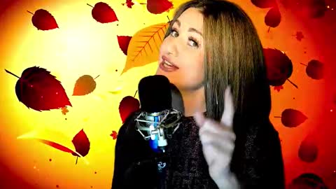 Snapshot of mesaland chatting on September 13, 2025, 6:08 pm Meskhimusic online show from September 13, 2025, 6:08 pm