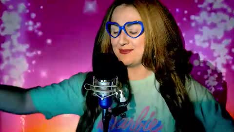 Snapshot of mesaland chatting on November 8, 2025, 6:40 pm Meskhimusic online show from November 8, 2025, 6:40 pm