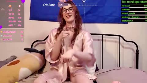 Snapshot of mesmerized_mowo chatting on March 8, 2025, 1:28 am mesmerized_mowo online show from March 8, 2025, 1:28 am