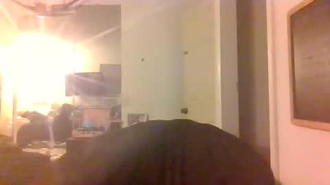 Snapshot of mesohorny4u247 chatting on November 24, 2025, 8:03 am ken online show from November 24, 2025, 8:03 am