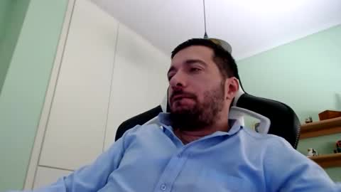 Snapshot of metalic18 chatting on September 18, 2025, 10:06 am FunnyTimeHere online show from September 18, 2025, 10:06 am