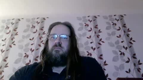 ask me online show from December 6, 2024, 6:06 pm