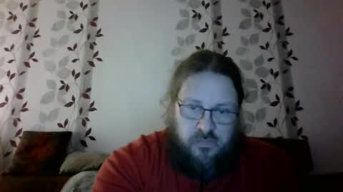 ask me online show from January 3, 2025, 3:55 pm