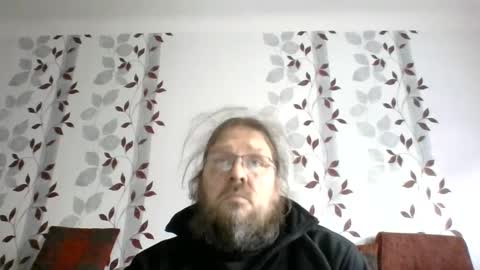 ask me online show from January 8, 2025, 2:25 pm