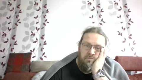 ask me online show from January 16, 2025, 10:32 am