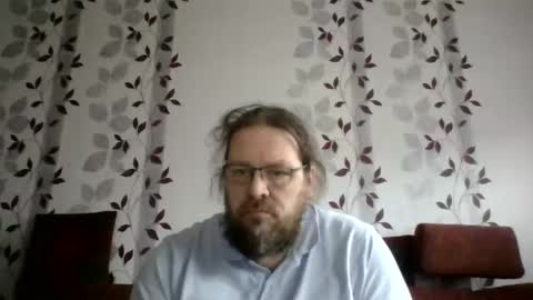 ask me online show from January 17, 2025, 8:02 am