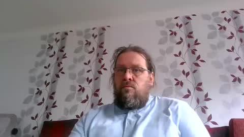 ask me online show from January 17, 2025, 11:06 am