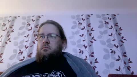 ask me online show from January 19, 2025, 11:00 pm