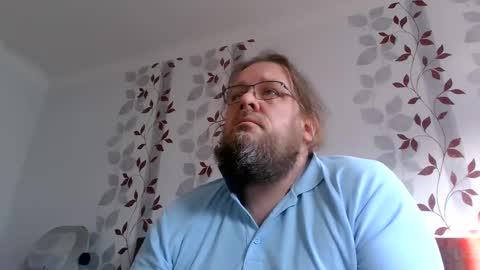 ask me online show from January 20, 2025, 9:13 am