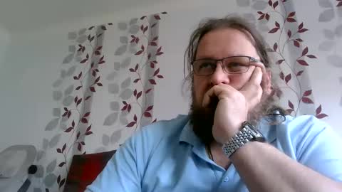 ask me online show from January 20, 2025, 12:18 pm