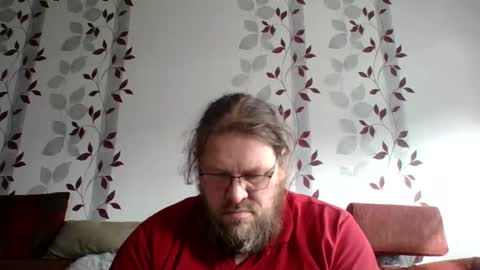 ask me online show from January 26, 2025, 9:51 am