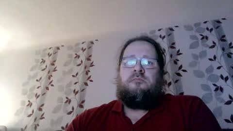 ask me online show from January 26, 2025, 8:13 pm