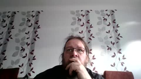 ask me online show from February 1, 2025, 9:00 am