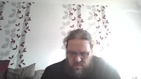 ask me online show from February 3, 2025, 8:57 am