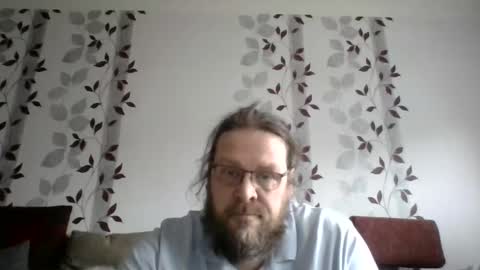 ask me online show from February 7, 2025, 8:55 am