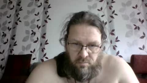 ask me online show from February 10, 2025, 11:04 am