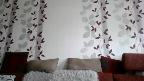 ask me online show from February 11, 2025, 10:04 am