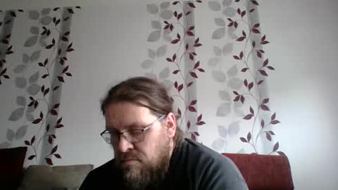 ask me online show from February 15, 2025, 1:49 pm