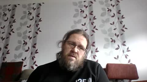 ask me online show from February 16, 2025, 1:27 pm