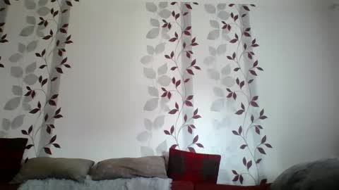 ask me online show from February 19, 2025, 11:49 am