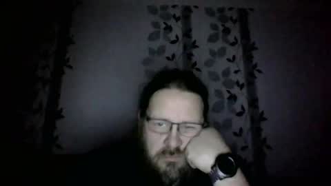 ask me online show from February 23, 2025, 5:39 pm