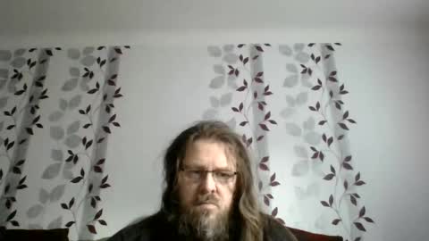 ask me online show from March 3, 2025, 6:26 am