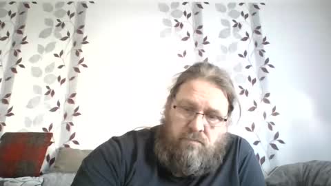 ask me online show from March 9, 2025, 2:43 pm