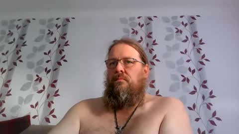 ask me online show from September 19, 2025, 2:29 pm