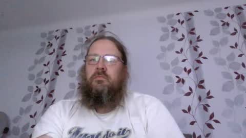 ask me online show from September 22, 2025, 5:31 am